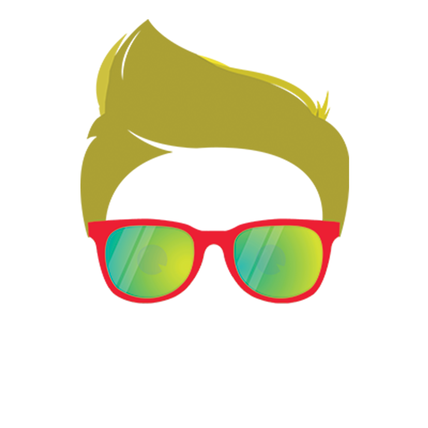Diego Logo